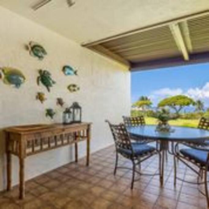 Beautiful 2/2 Condo In Kailua Kona. Ocean View! Екстер'єр фото